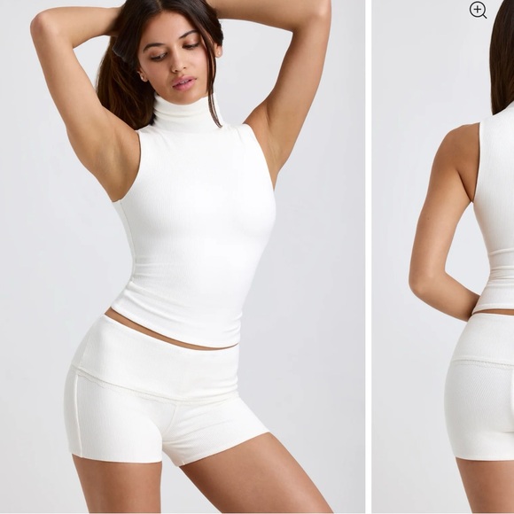 Oh Polly Dresses and Lounge Set - Picture 5 of 8